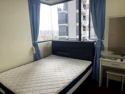 High Park Residences (D28), Apartment #470142221